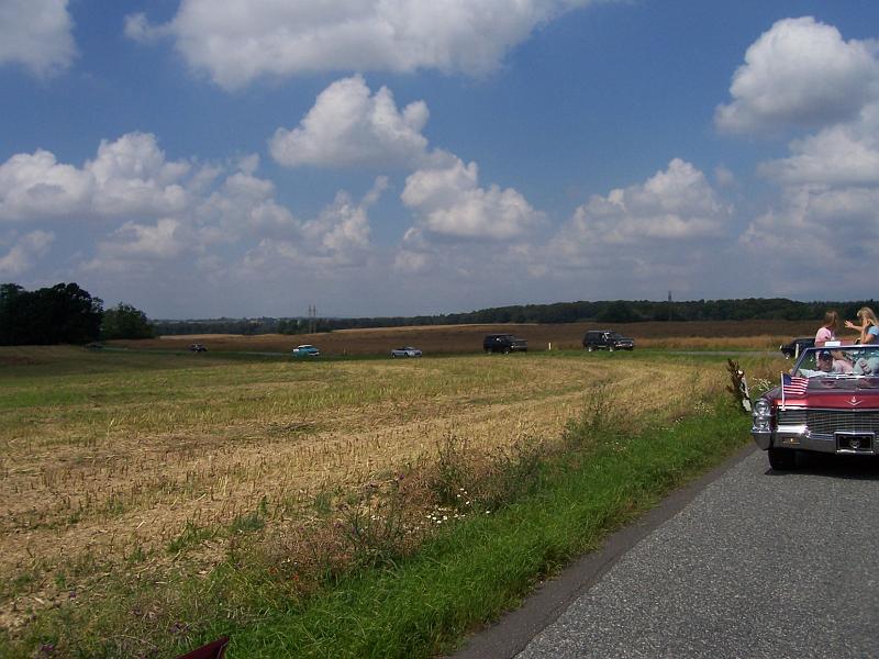 DT 023.jpg